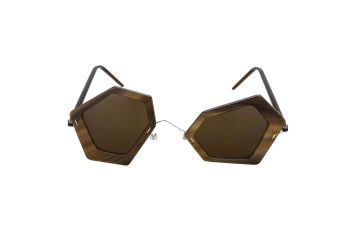 Micromega Marmaro Paráxenos 2453