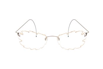 Micromega Ammoudi 2704