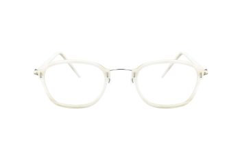 Micromega Taumante 2992