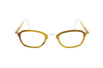 Micromega Taumante 3006