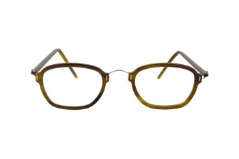 Micromega Taumante 3064