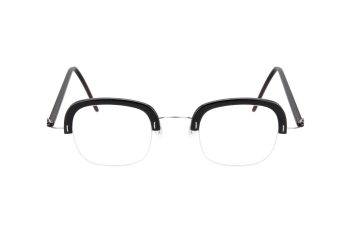 Micromega Strongyli 3140