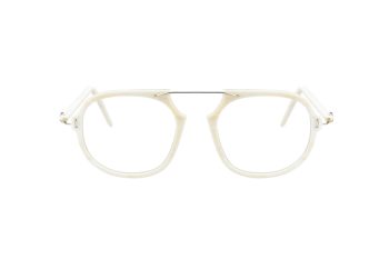 Micromega Samotracia 3167