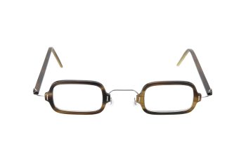 Micromega Gaidaro 3203