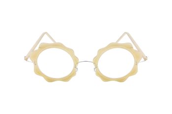 Micromega Itaca 3236