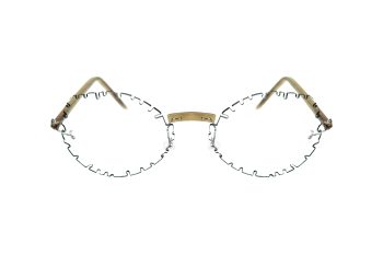 Micromega Iraclia 3257