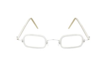 Micromega Gaidaro 3274