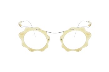 Micromega Itaca 3337