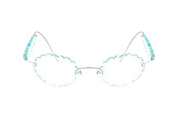 Micromega Corinto 3448