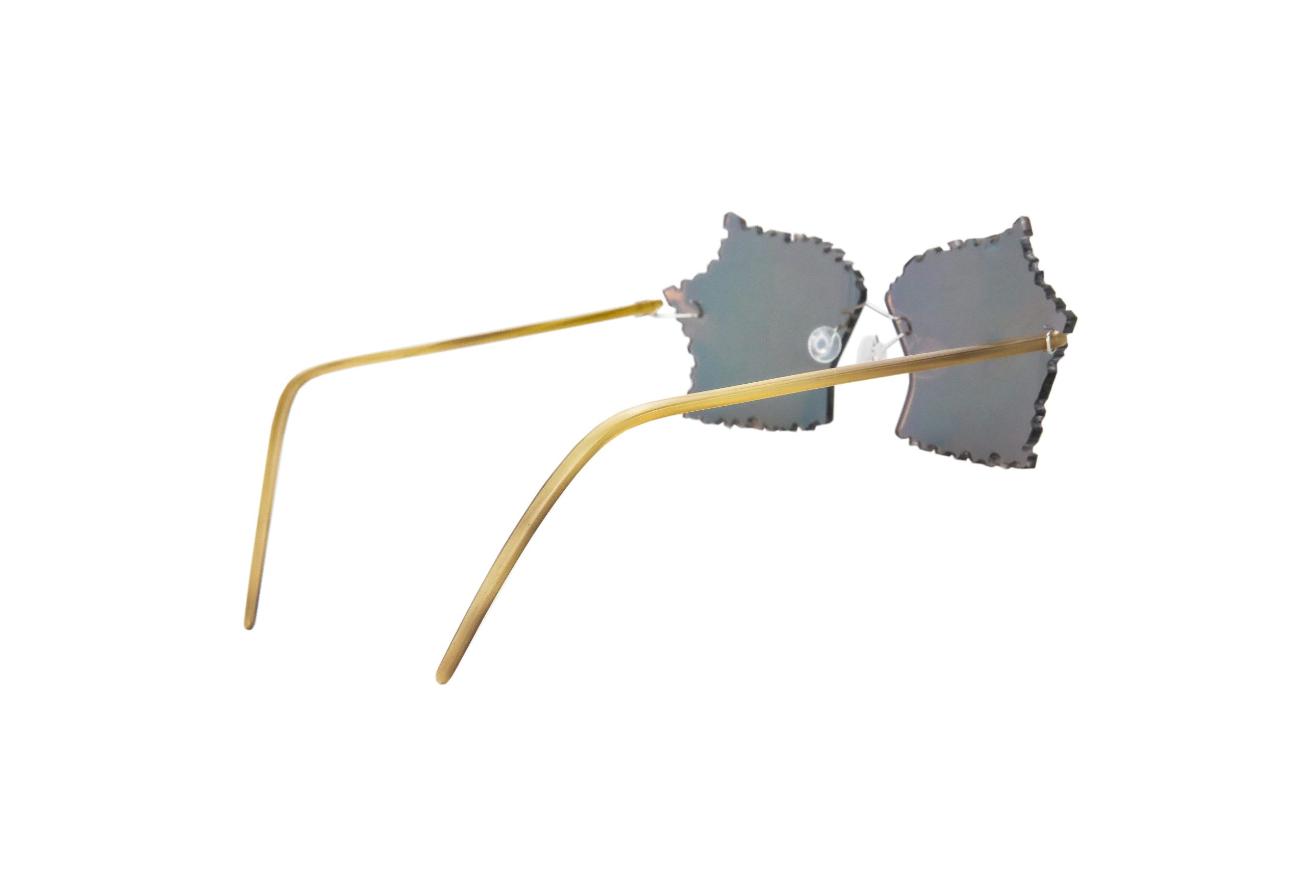 Micromega Mathraki 3500
