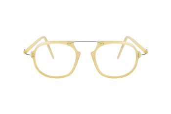 Micromega Samotracia 3540