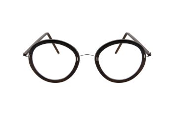 Micromega Strofadi 3572