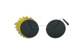 Micromega Ortigia 3604