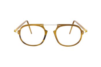 Micromega Samotracia 3676