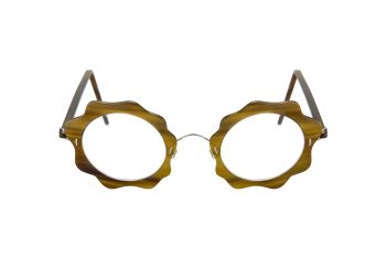 Micromega Itaca 3681