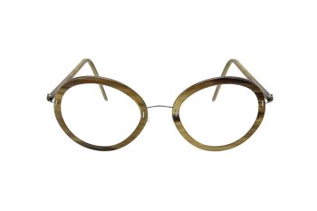 Micromega Strofadi 3700