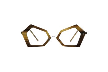 Micromega Marmaro 3773