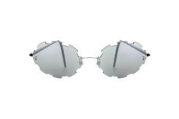 Micromega Poula 3788