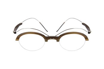 Micromega Siponto 4425