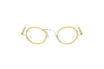 Micromega Sfentouri 4449