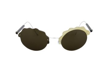 Micromega Pachia Marion 4468