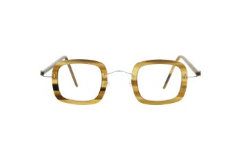 Micromega Strongyli 4673