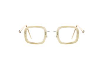 Micromega Strongyli 4674