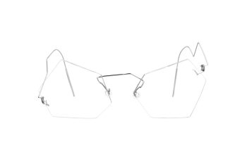 Micromega Modone 4718