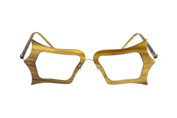 Micromega Dodona 4731