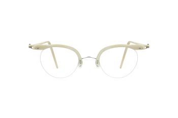 Micromega Cefalonia 5055