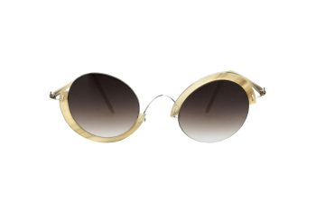 Micromega Plateia Nisis 5127