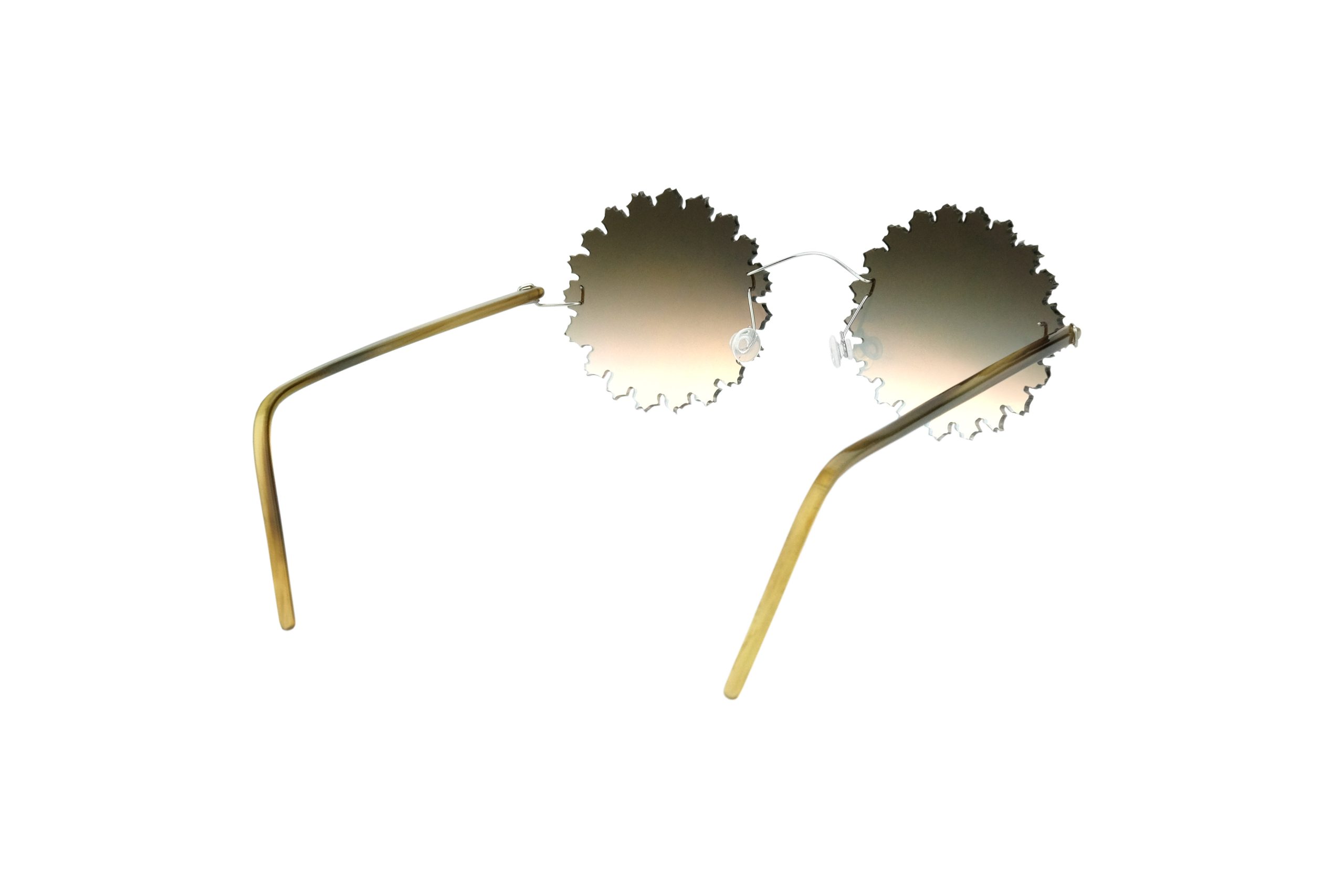Micromega Ílios 5231