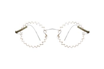 Micromega Ílios 5284