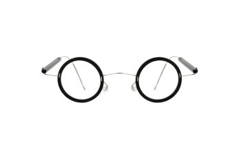 Micromega Agios 5285