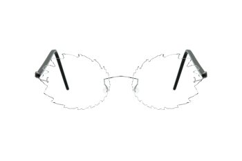 Micromega Edessa 5426