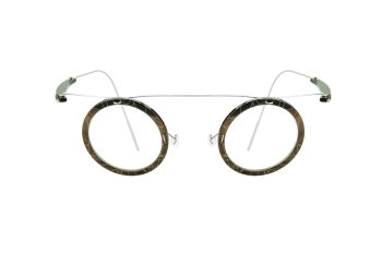 Micromega Alonia Gyro 5428