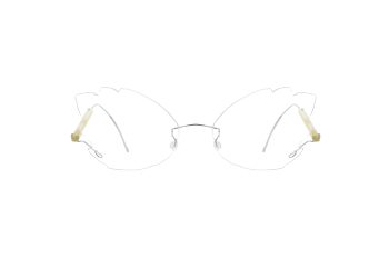 Micromega Vivari 5454