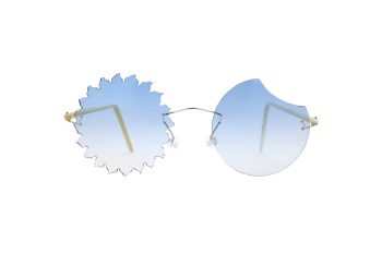 Micromega Delo 5470