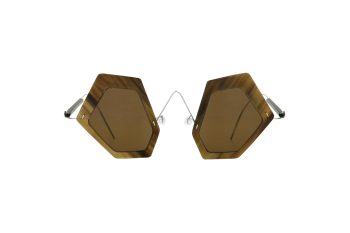 Micromega Marmaro Xanemos 5477