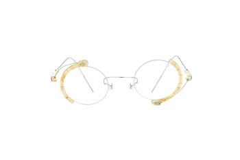 Micromega Ftelio 5491