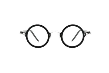 Micromega Othoni 5506