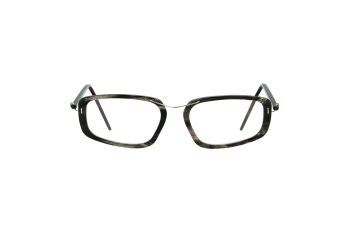 Micromega Othos 5519