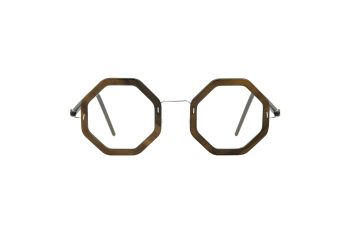 Micromega Nikiti 5523