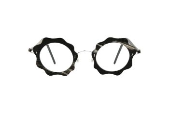 Micromega Itaca 5607