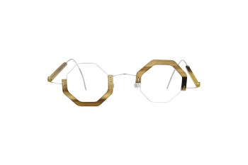 Micromega Nikiti 5629