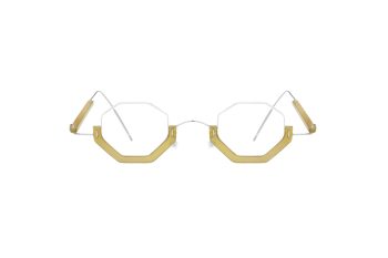 Micromega Nikiti 5630