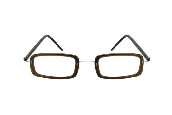 Micromega Sifanto 565