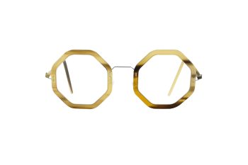 Micromega Nikiti 5681