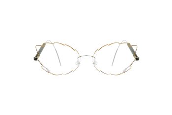 Micromega Dafni 5751