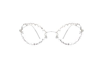 Micromega Krieza 5903